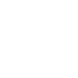 手机号狂轰滥炸软件