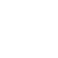 免费短信轰炸机